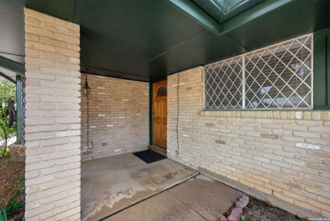 3743 Newrock Drive San Antonio TX 78230