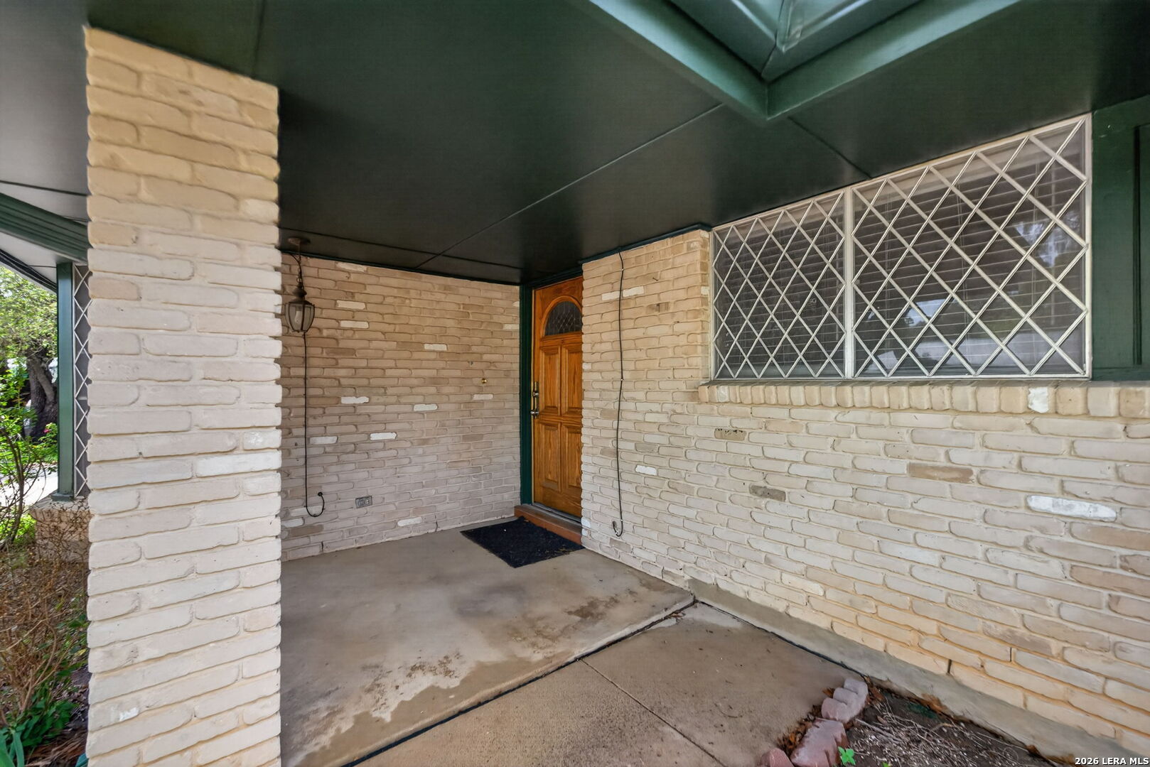 3743 Newrock Drive San Antonio TX 78230
