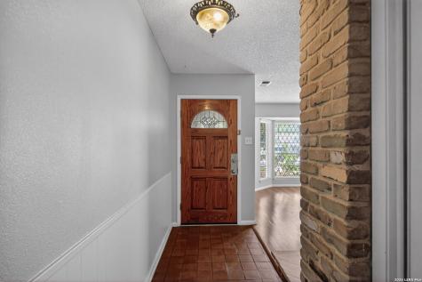 3743 Newrock Drive San Antonio TX 78230