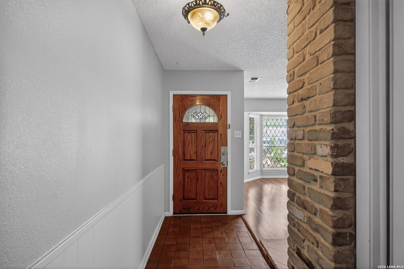 3743 Newrock Drive San Antonio TX 78230