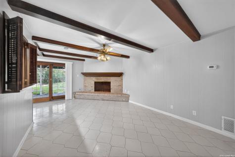 3743 Newrock Drive San Antonio TX 78230