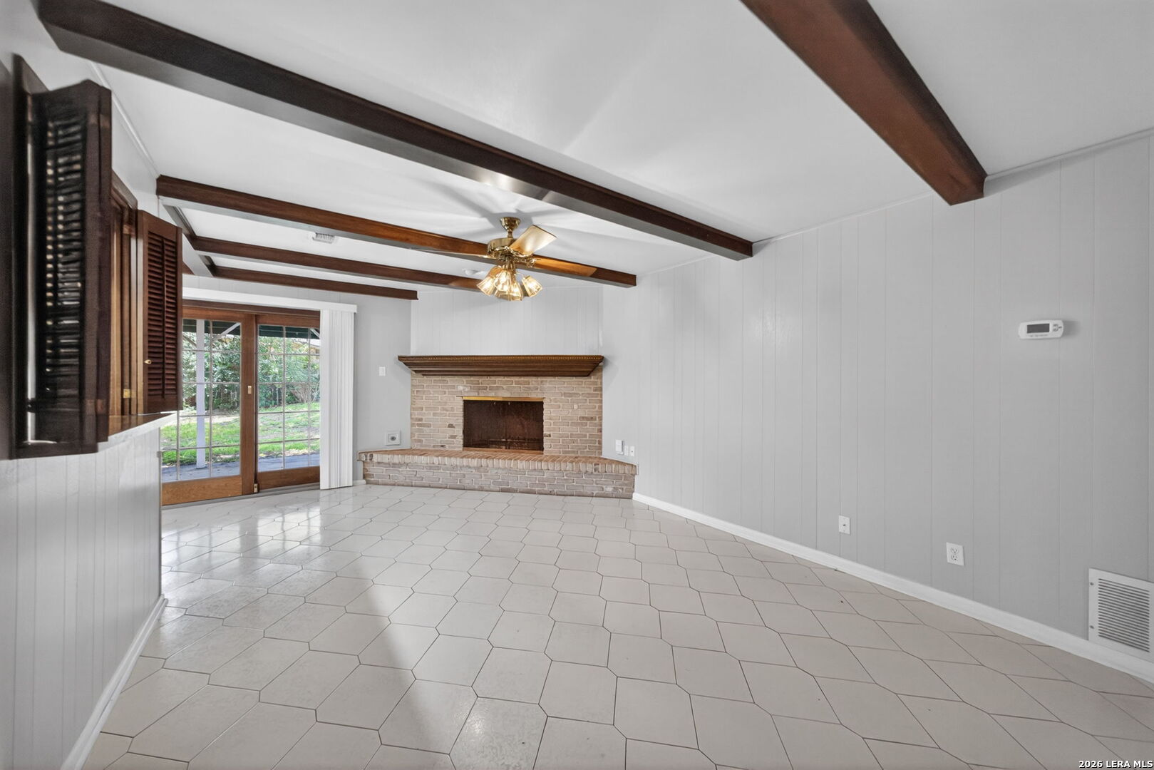 3743 Newrock Drive San Antonio TX 78230
