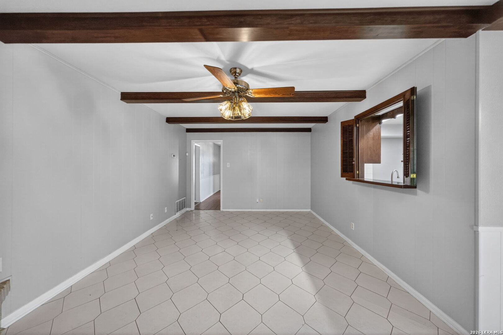 3743 Newrock Drive San Antonio TX 78230
