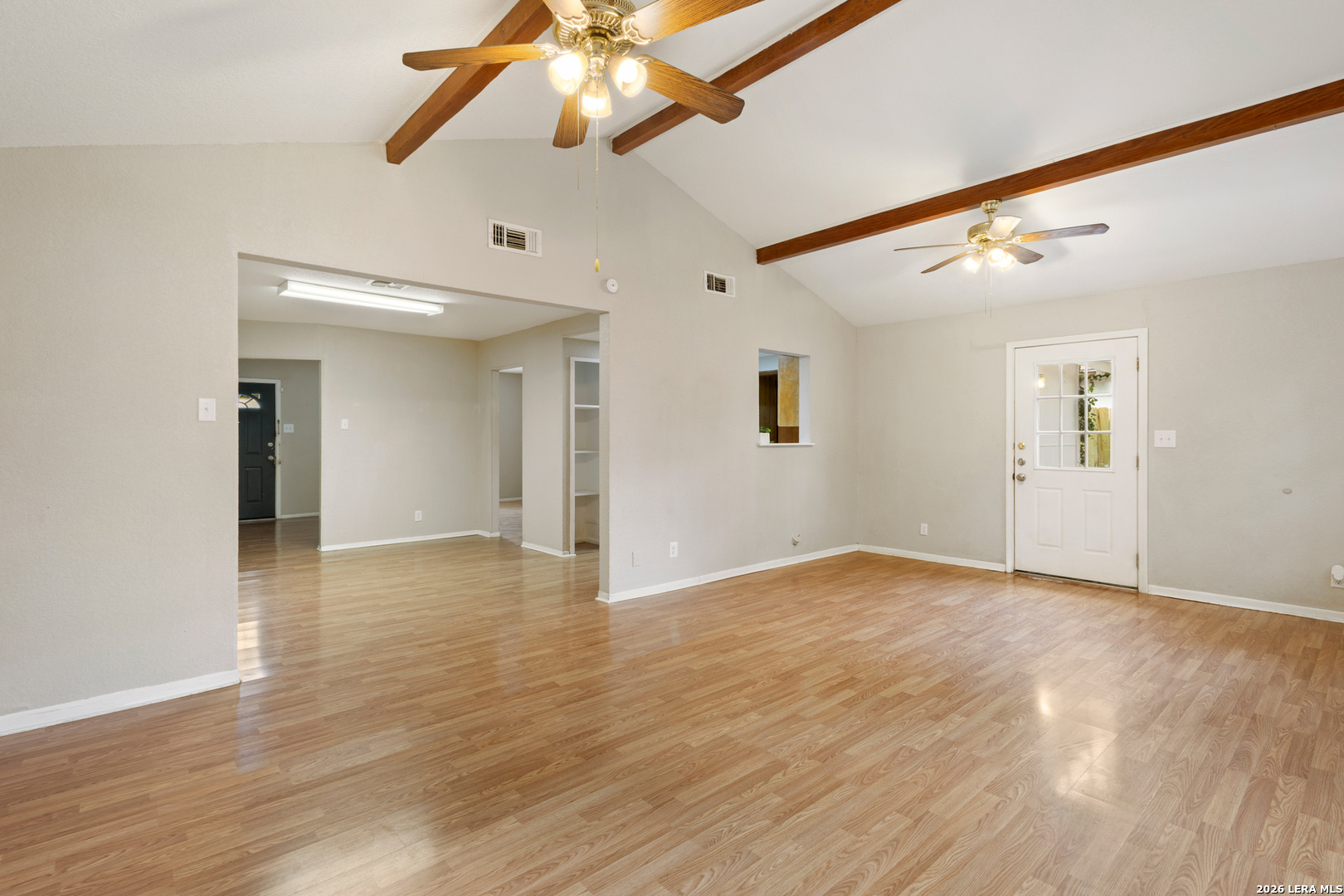 407 Cicero Drive San Antonio TX 78218