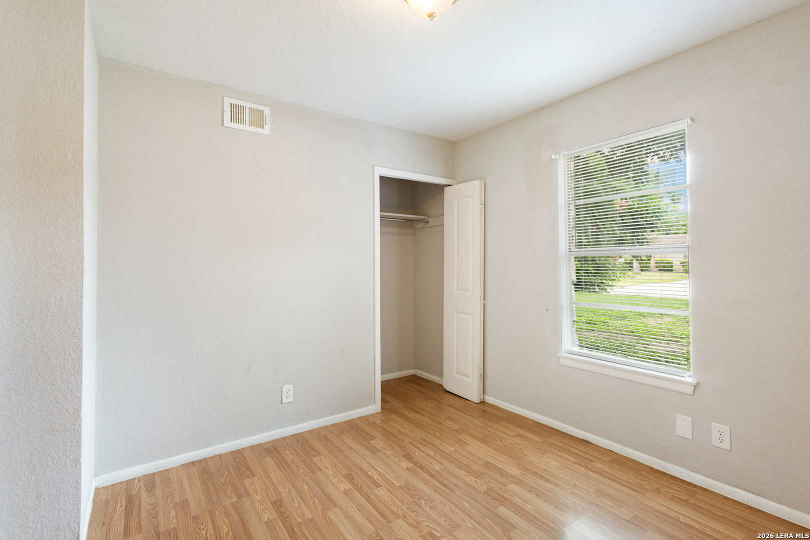 407 Cicero Drive San Antonio TX 78218