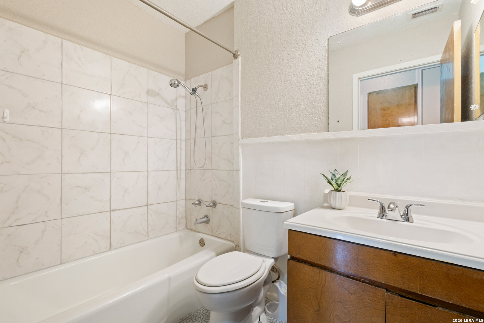 407 Cicero Drive San Antonio TX 78218