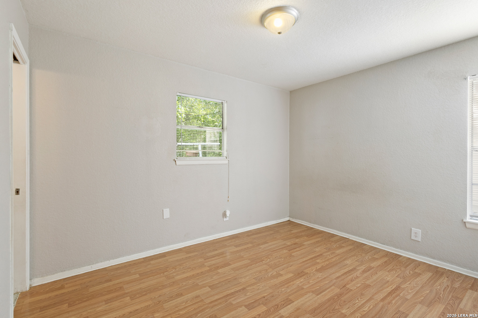 407 Cicero Drive San Antonio TX 78218