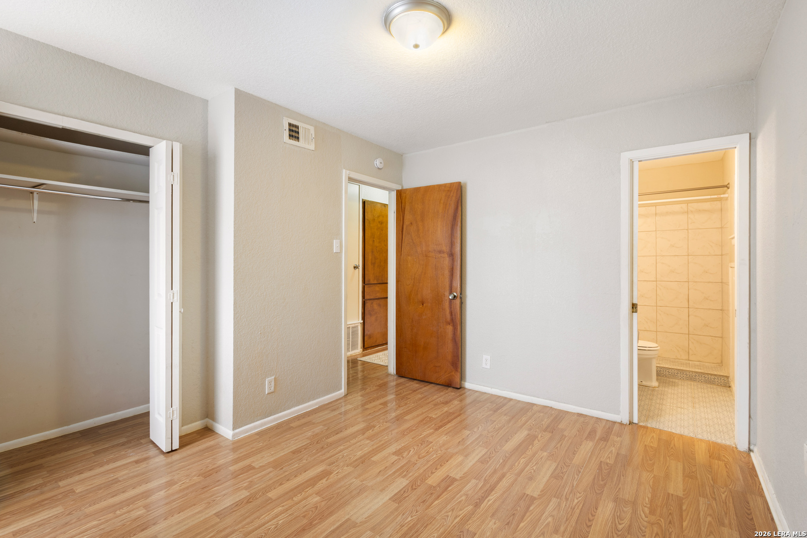 407 Cicero Drive San Antonio TX 78218