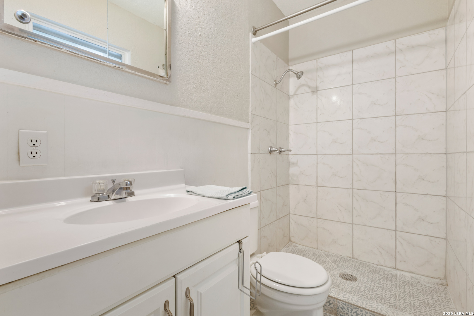 407 Cicero Drive San Antonio TX 78218
