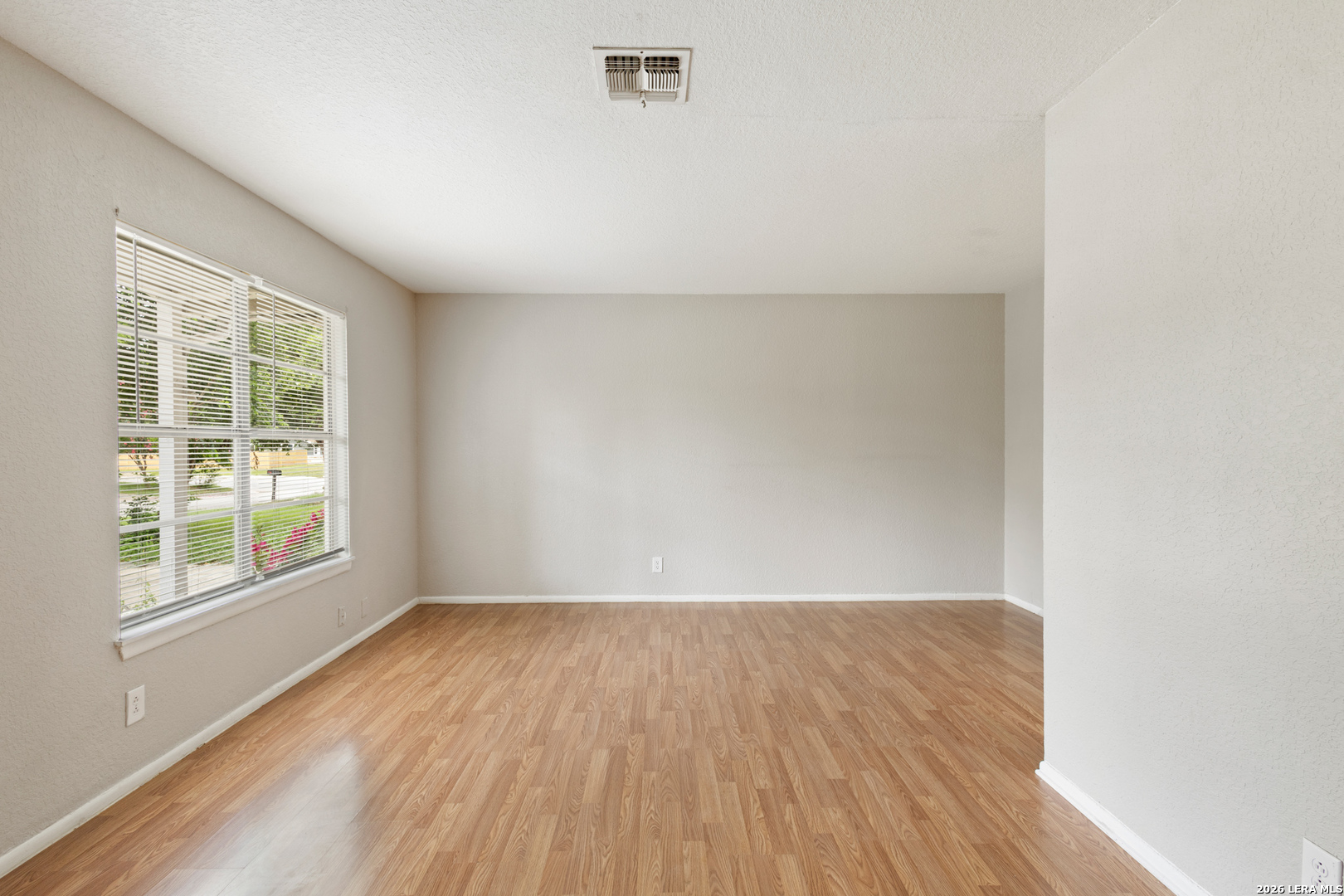 407 Cicero Drive San Antonio TX 78218