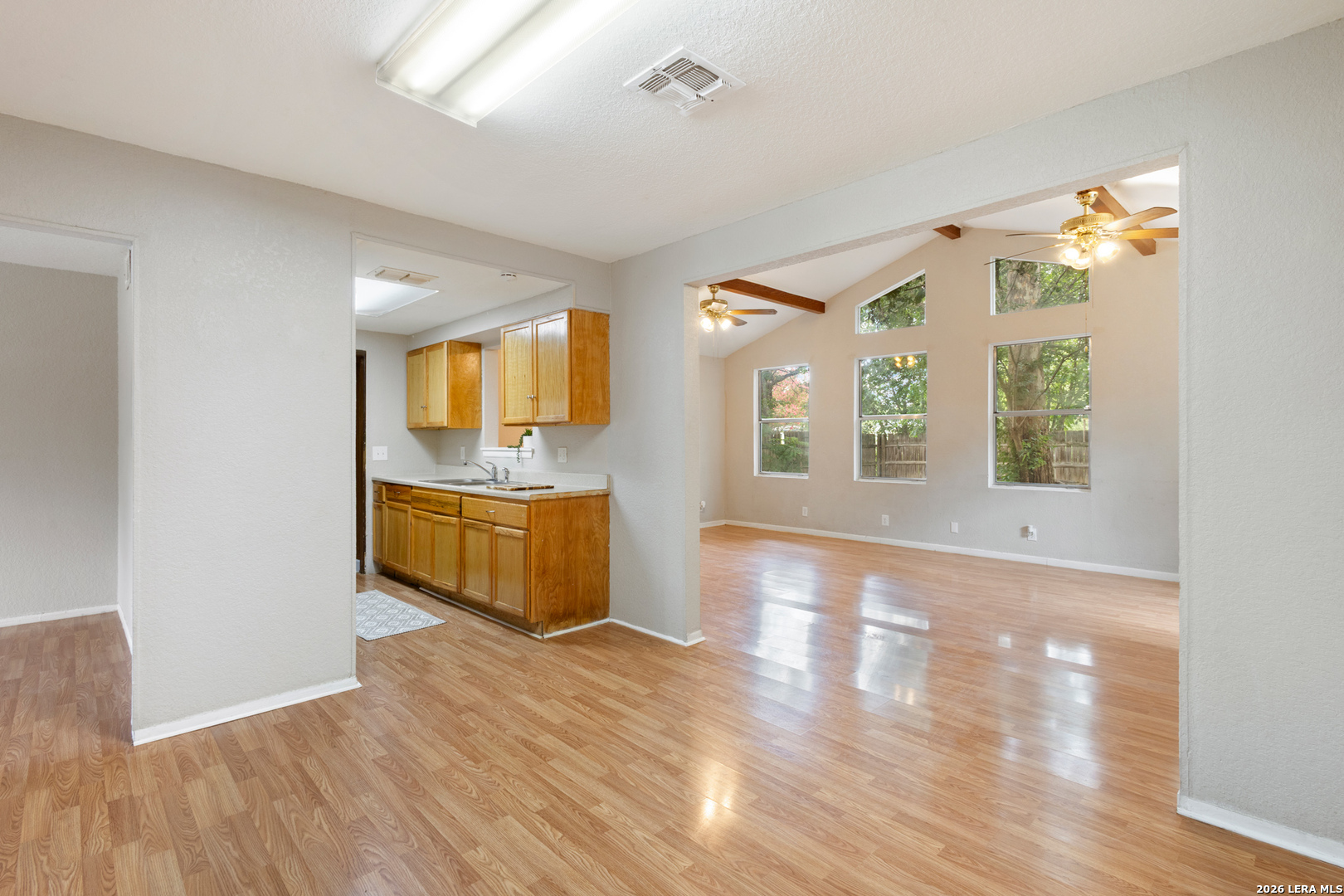 407 Cicero Drive San Antonio TX 78218