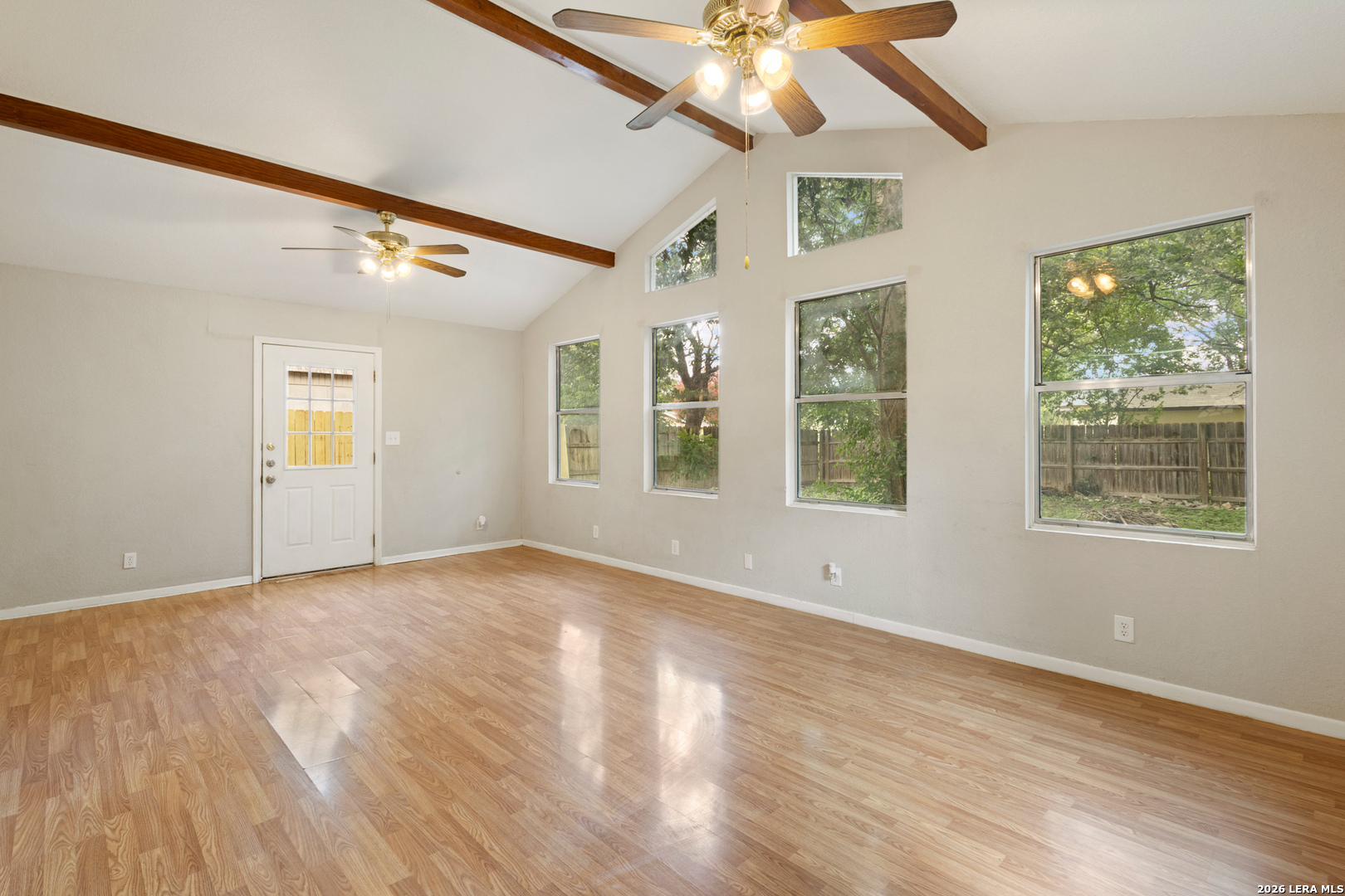 407 Cicero Drive San Antonio TX 78218