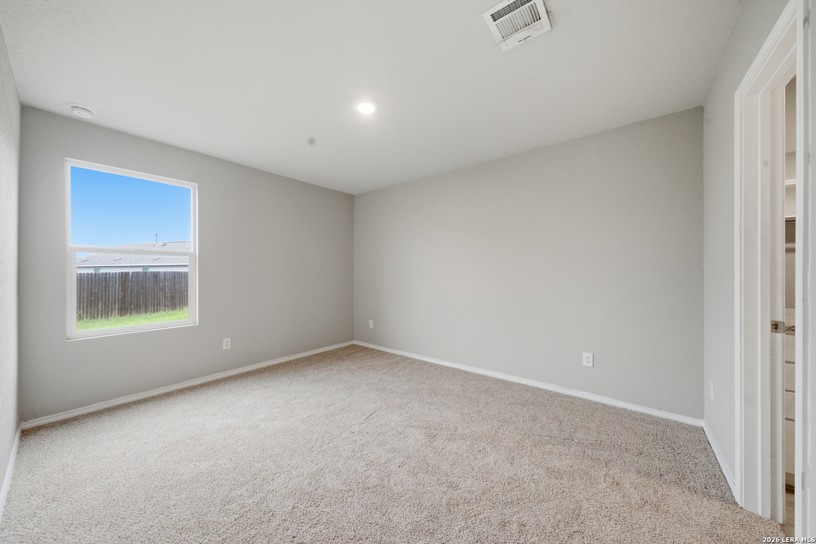 423 Ambush Ridge San Antonio TX 78220