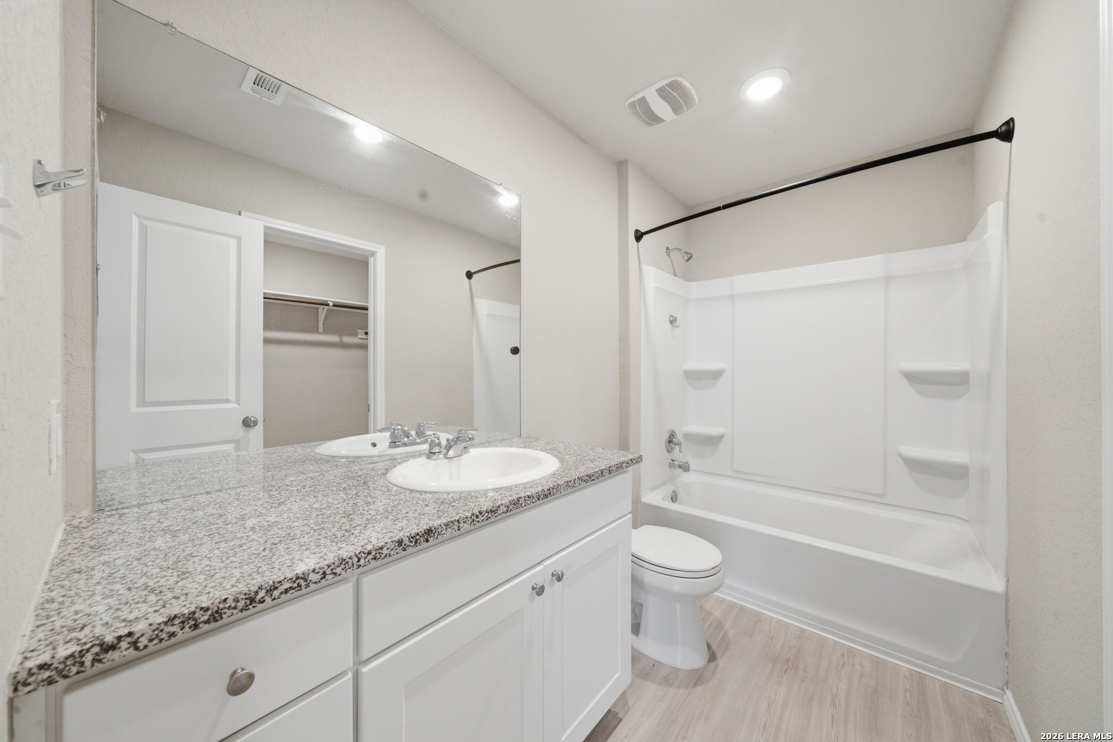 423 Ambush Ridge San Antonio TX 78220