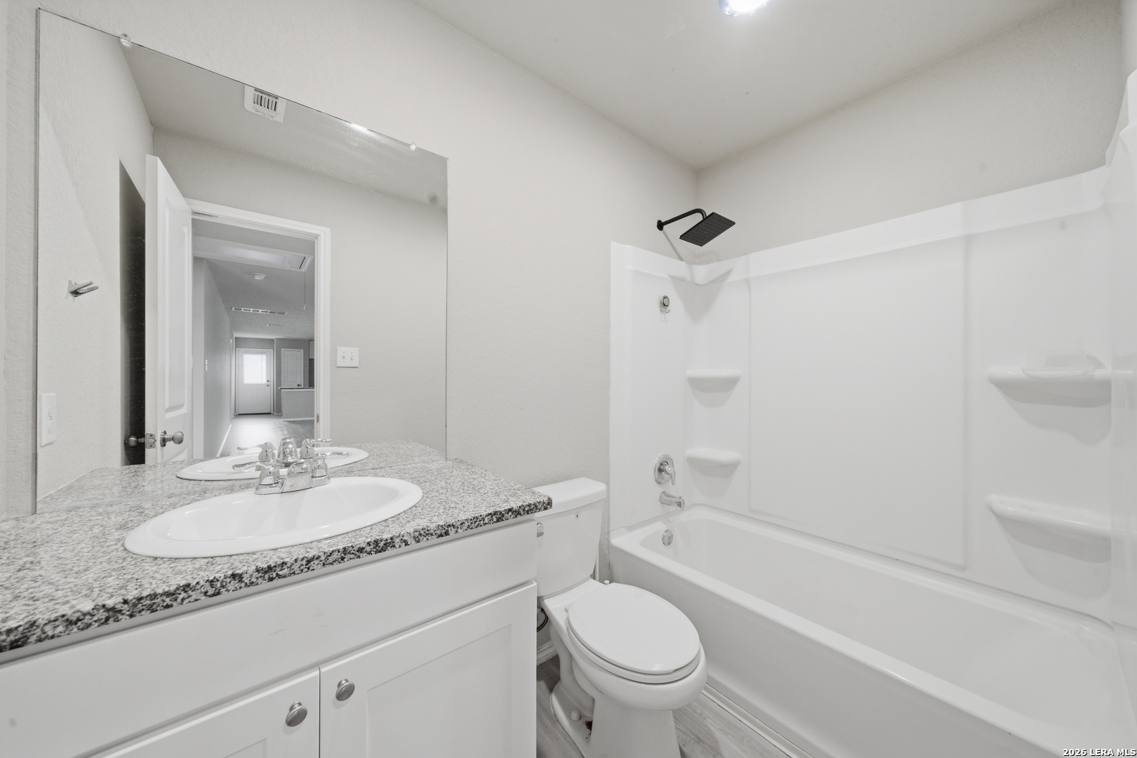 423 Ambush Ridge San Antonio TX 78220