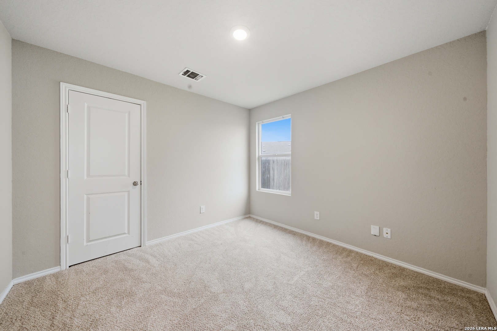 423 Ambush Ridge San Antonio TX 78220