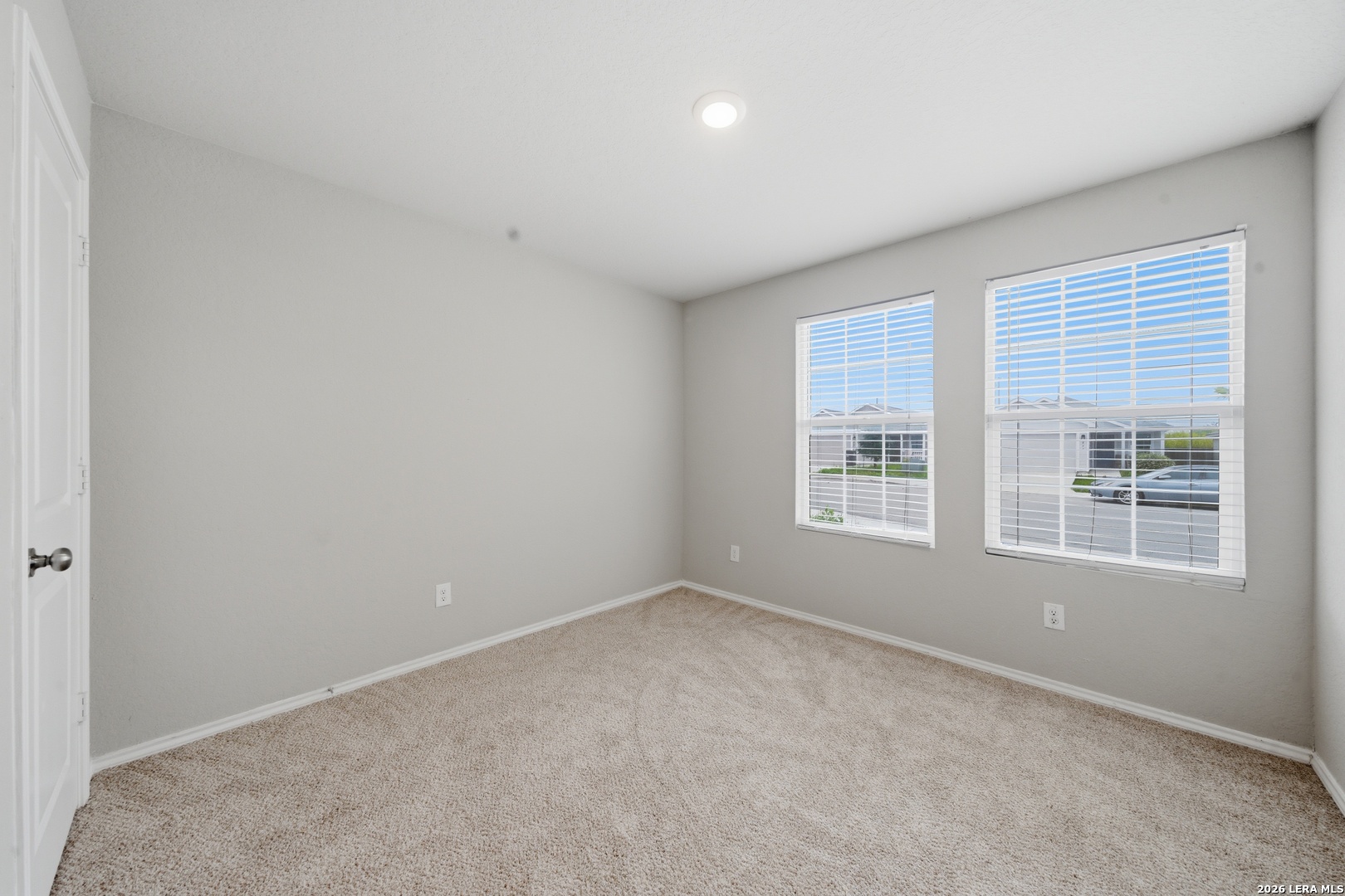 423 Ambush Ridge San Antonio TX 78220