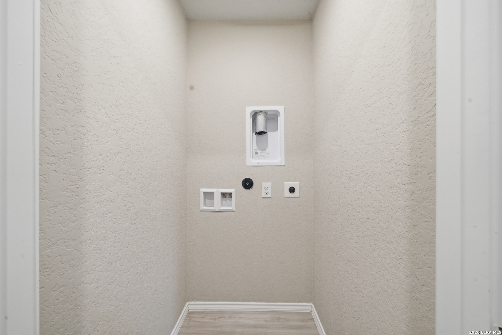 423 Ambush Ridge San Antonio TX 78220