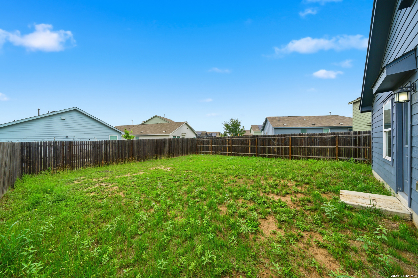 423 Ambush Ridge San Antonio TX 78220
