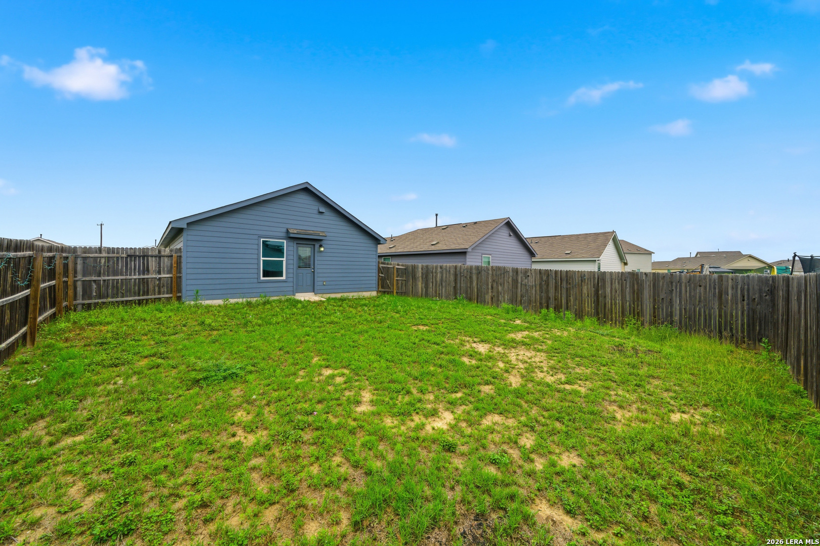 423 Ambush Ridge San Antonio TX 78220