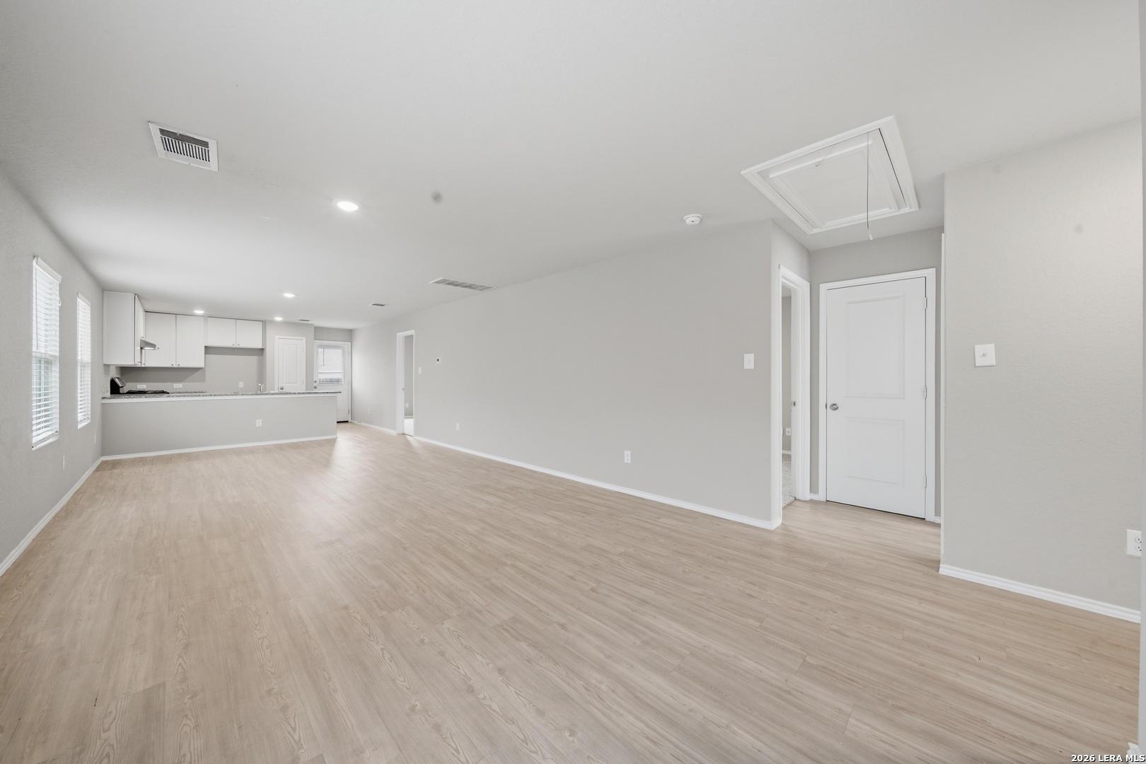 423 Ambush Ridge San Antonio TX 78220
