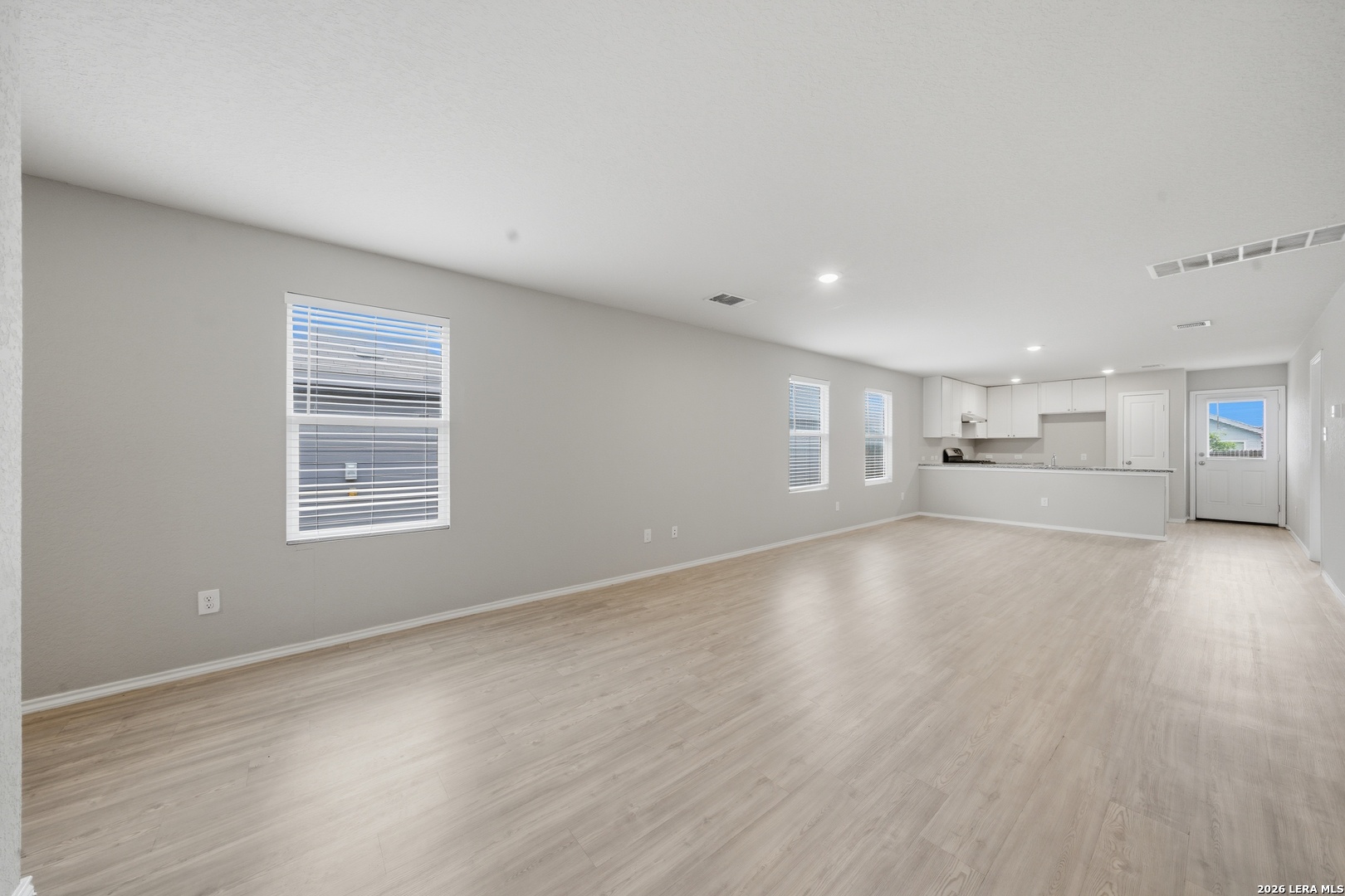 423 Ambush Ridge San Antonio TX 78220