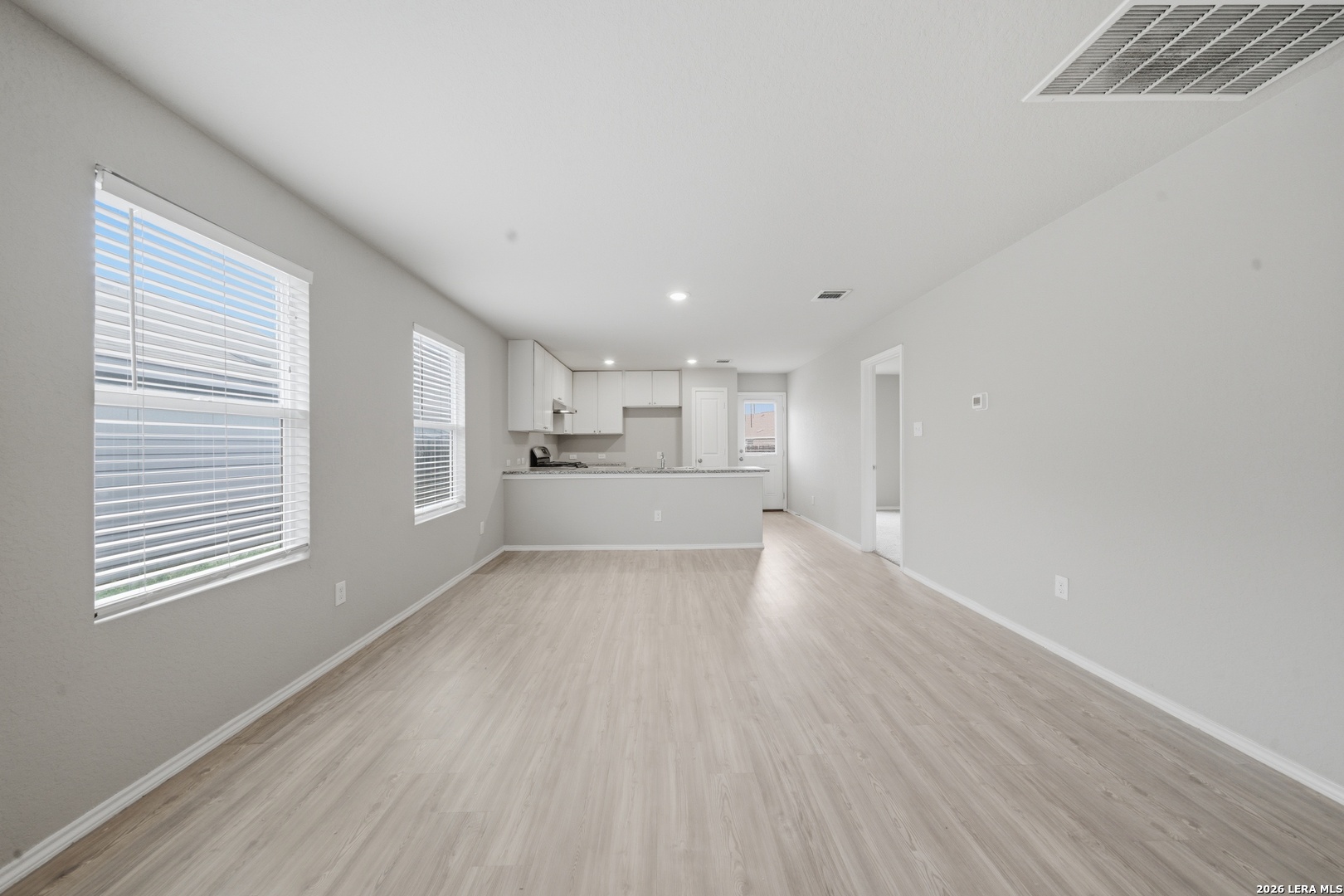 423 Ambush Ridge San Antonio TX 78220