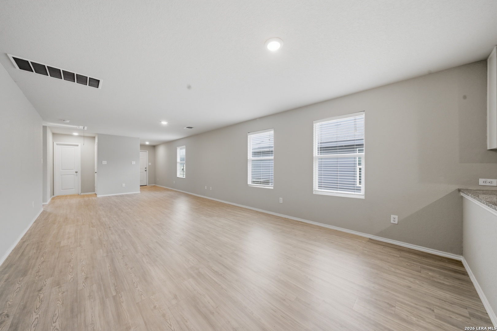 423 Ambush Ridge San Antonio TX 78220