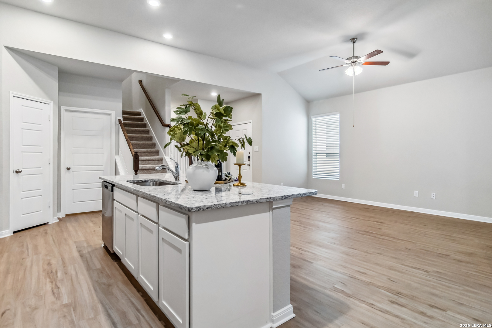 197 Nespral Drive San Antonio TX 78253