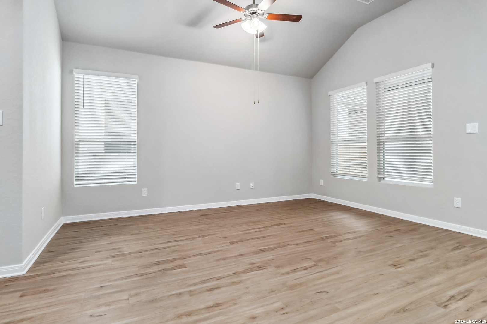 197 Nespral Drive San Antonio TX 78253