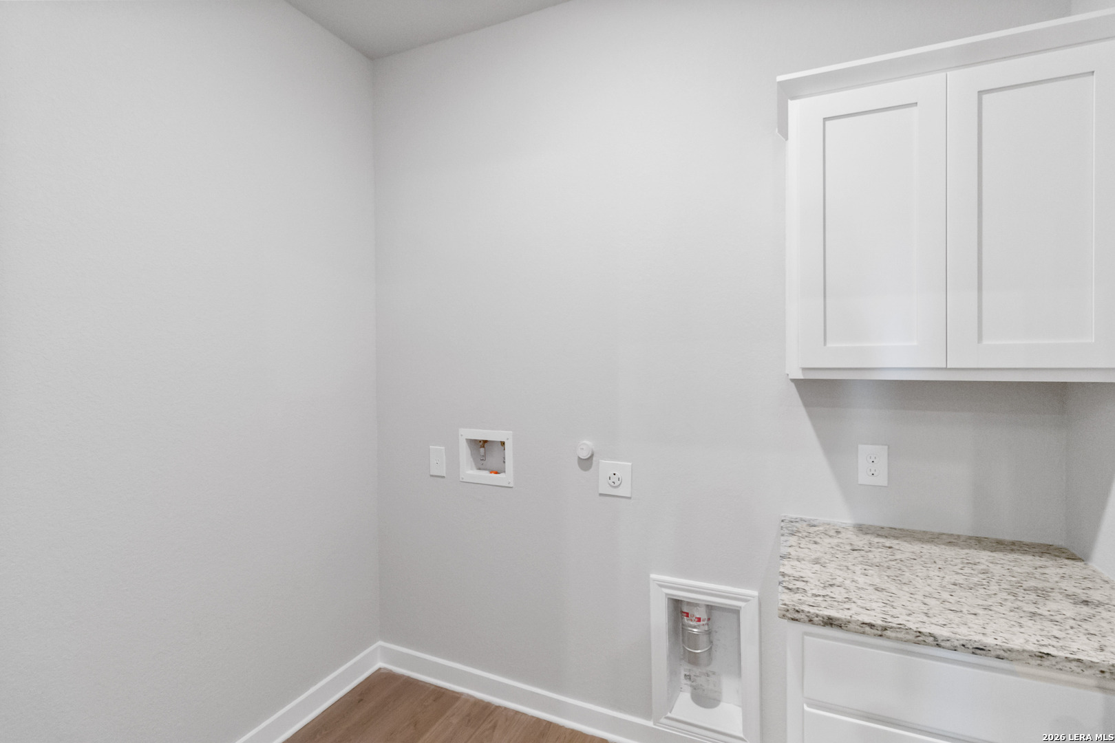 197 Nespral Drive San Antonio TX 78253