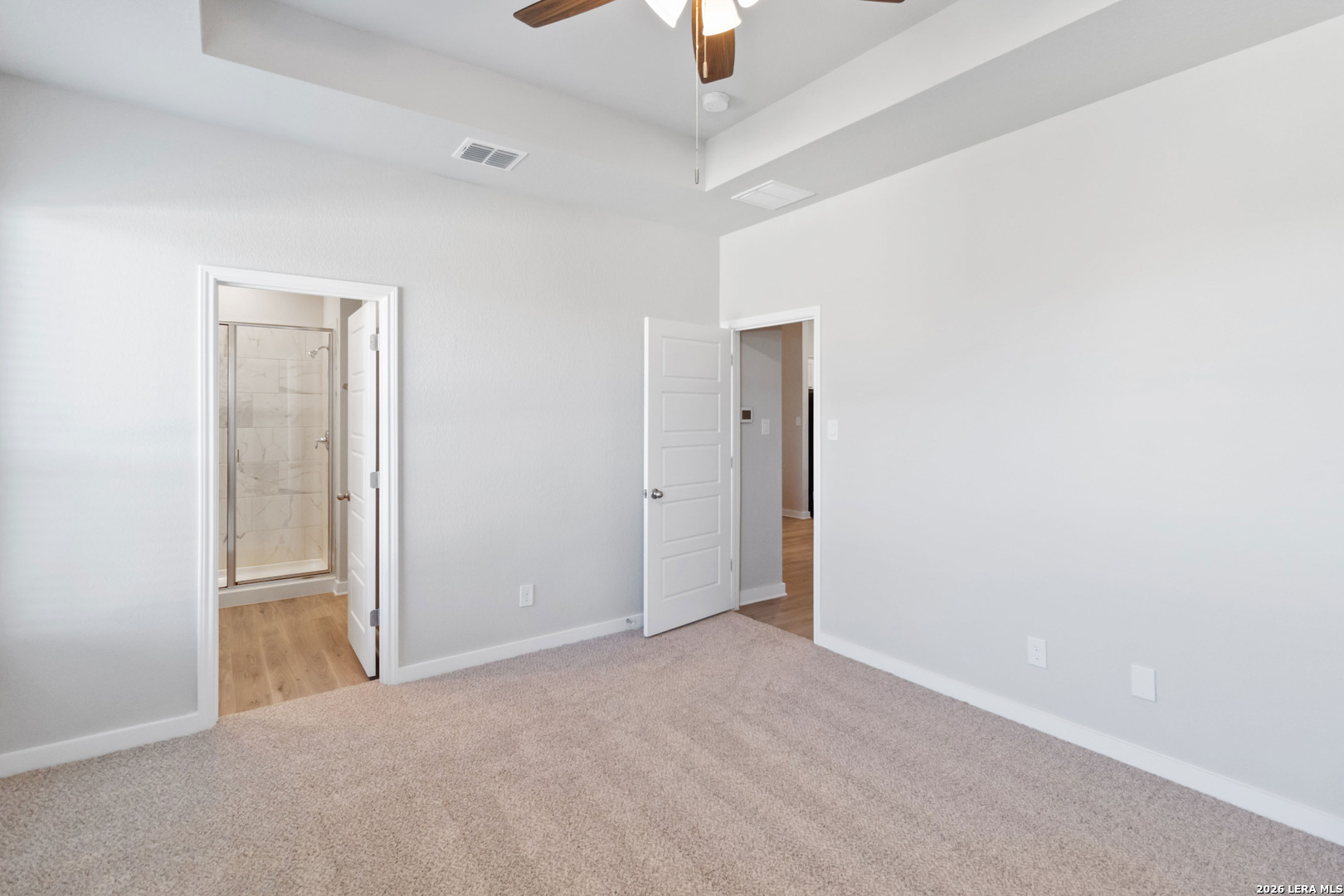 197 Nespral Drive San Antonio TX 78253
