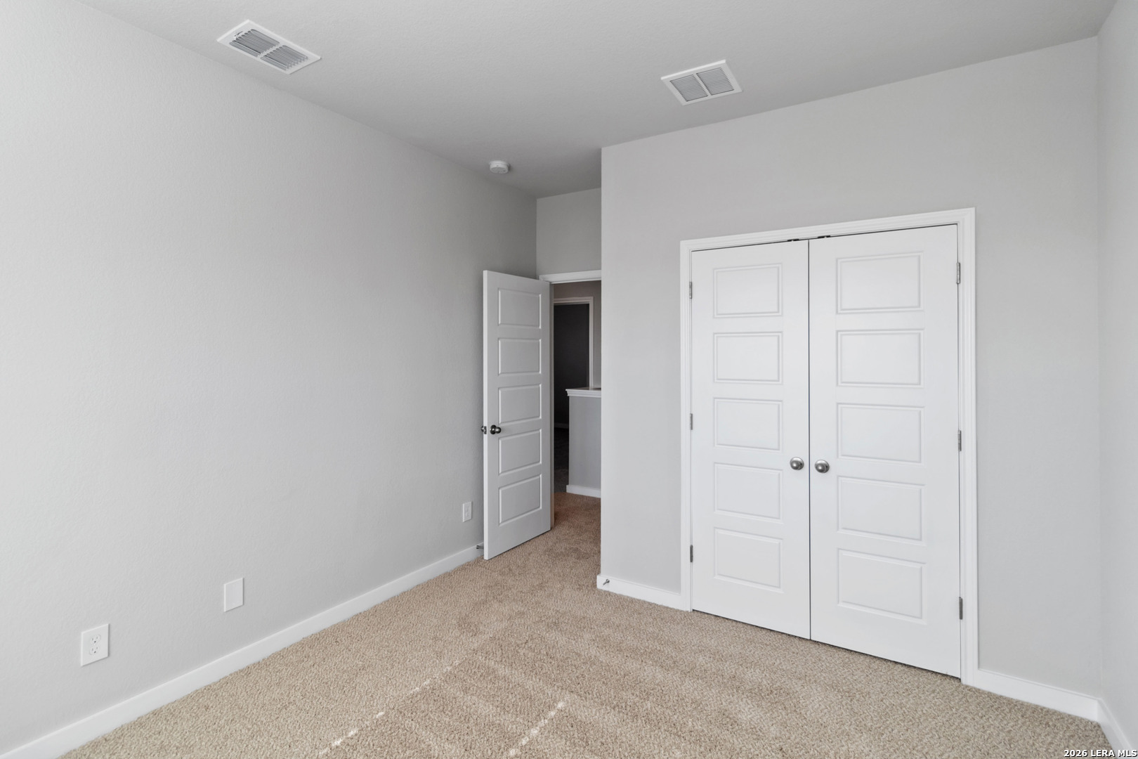 197 Nespral Drive San Antonio TX 78253