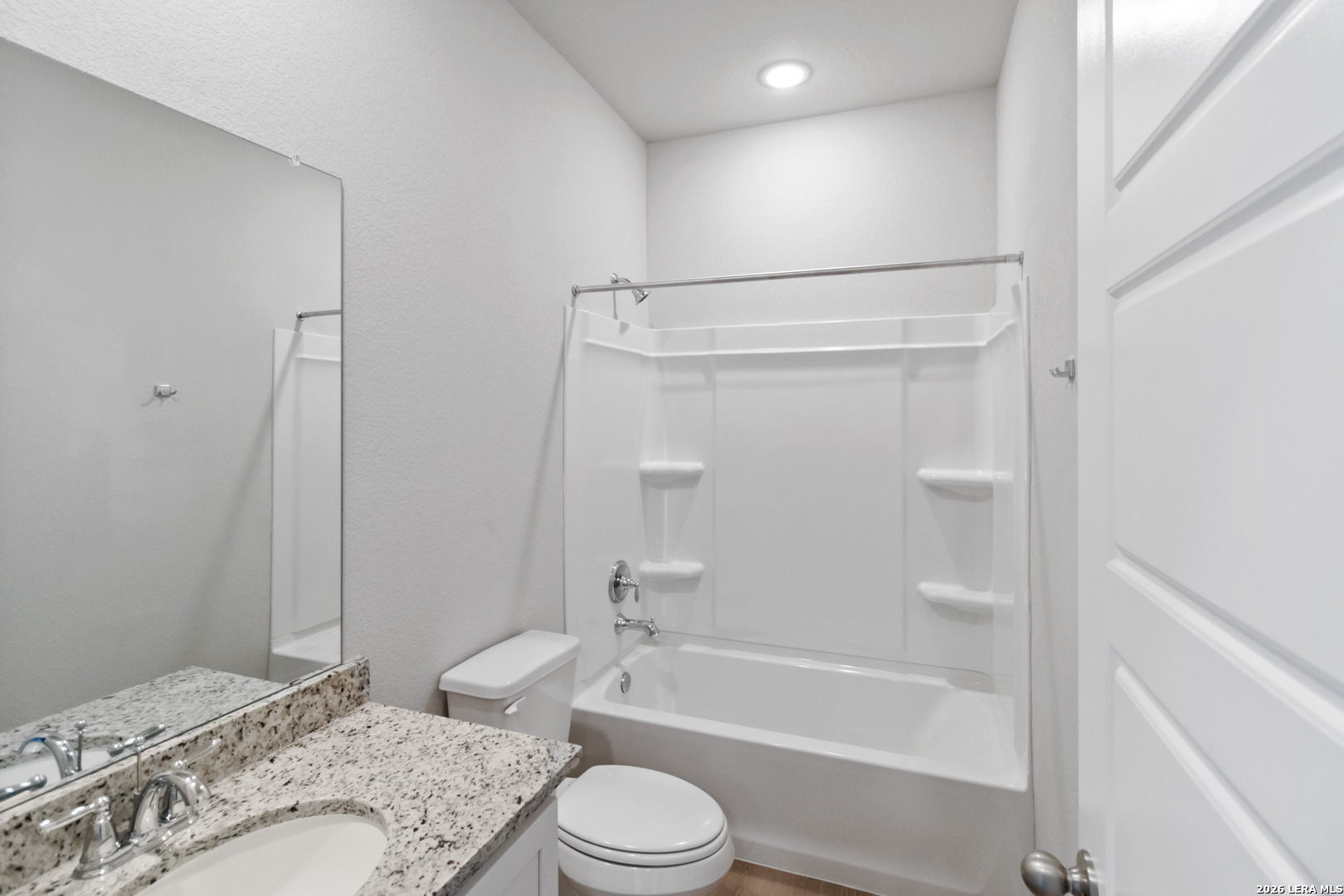 197 Nespral Drive San Antonio TX 78253