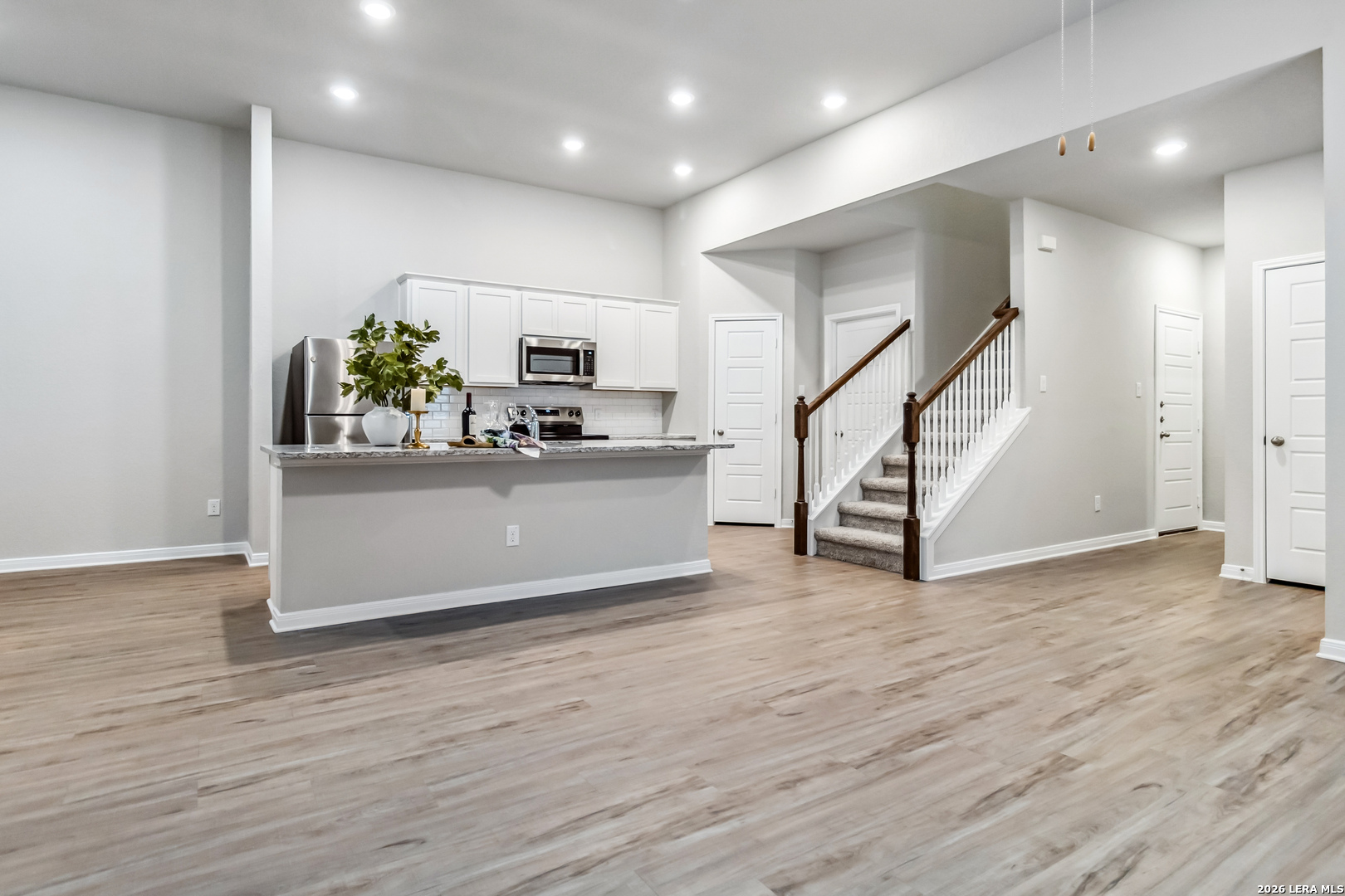 197 Nespral Drive San Antonio TX 78253