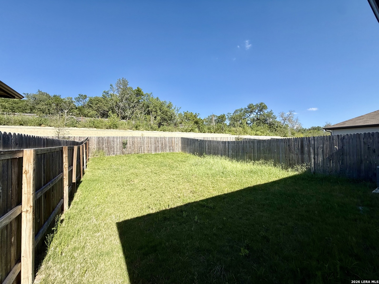 197 Nespral Drive San Antonio TX 78253