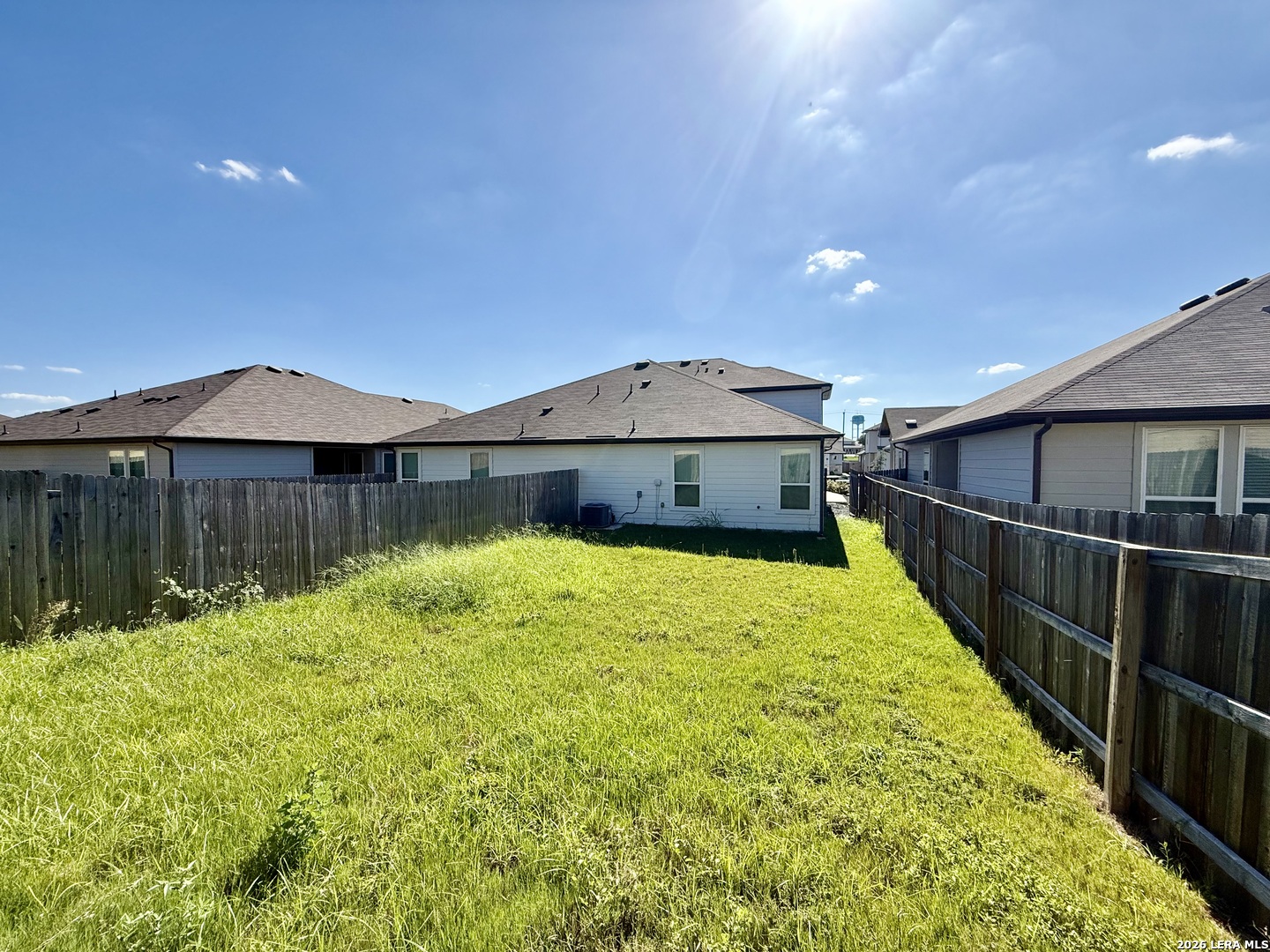 197 Nespral Drive San Antonio TX 78253