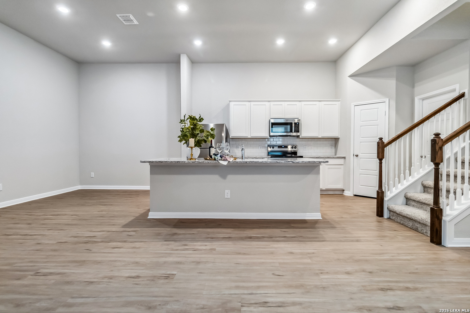 197 Nespral Drive San Antonio TX 78253