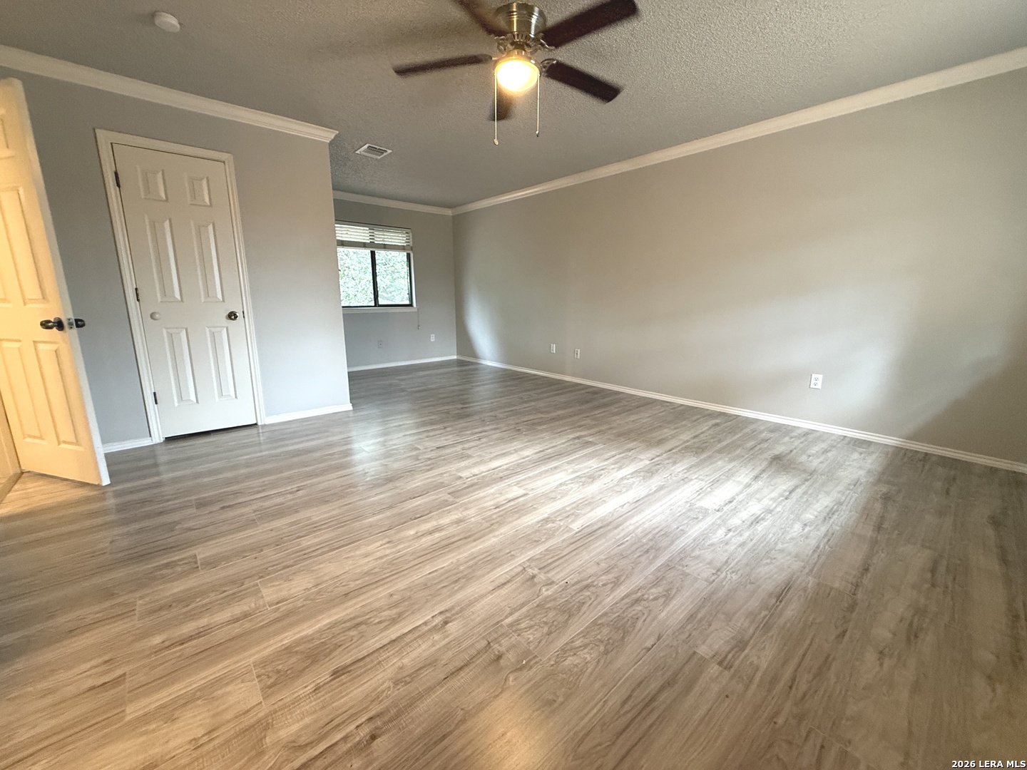 9839 Royal Hunt San Antonio TX 78250