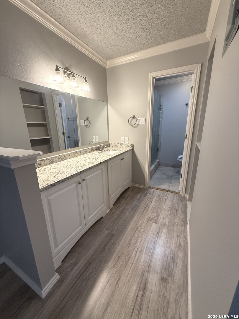 9839 Royal Hunt San Antonio TX 78250