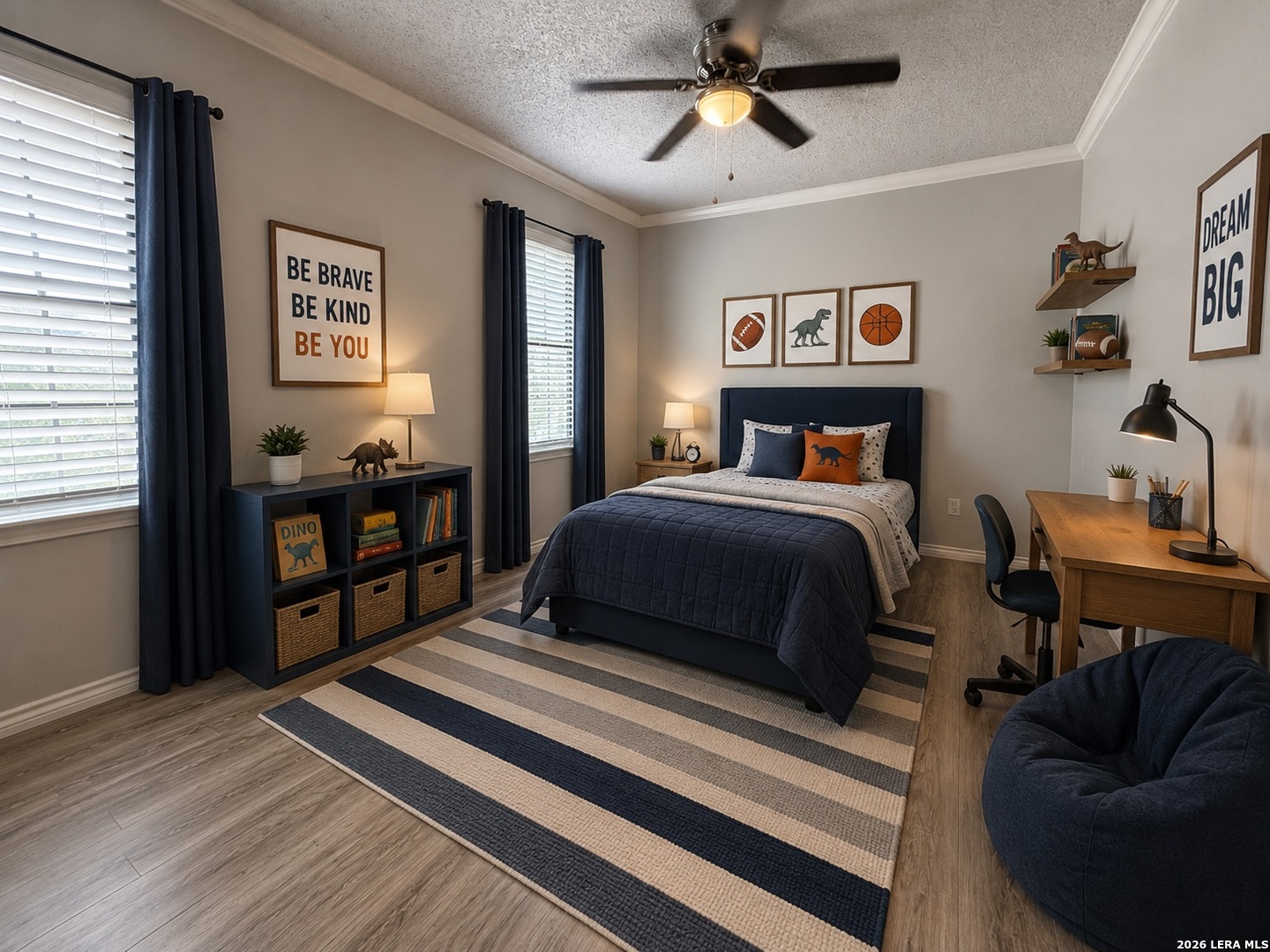 9839 Royal Hunt San Antonio TX 78250