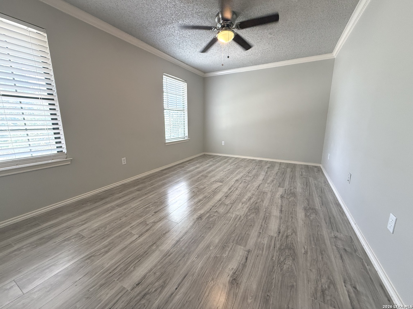 9839 Royal Hunt San Antonio TX 78250