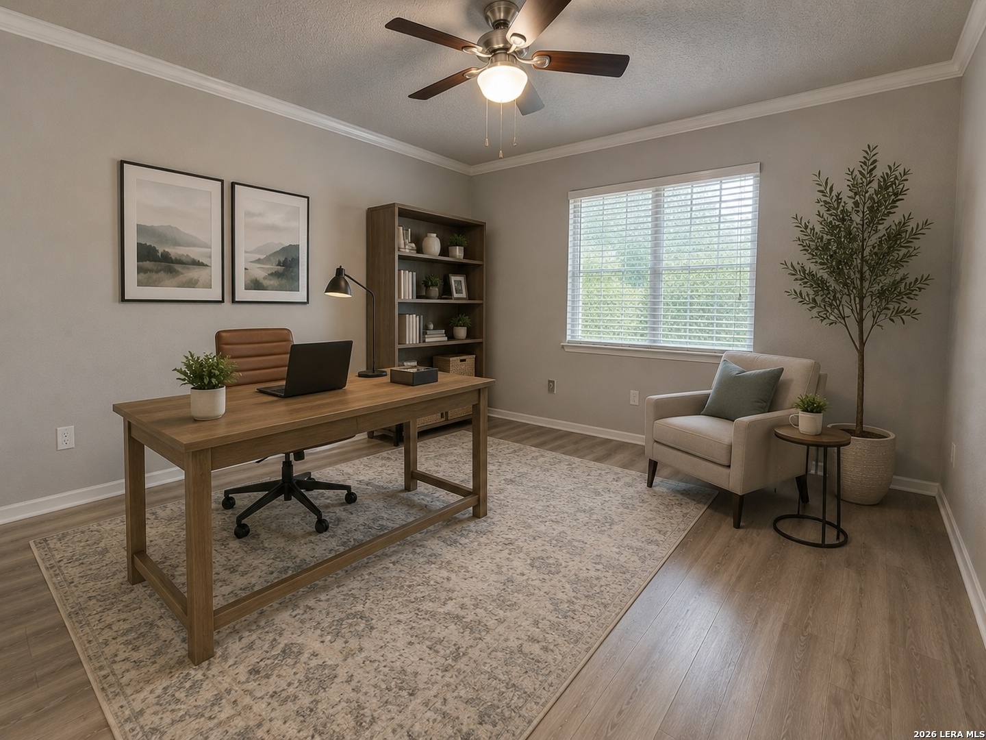 9839 Royal Hunt San Antonio TX 78250