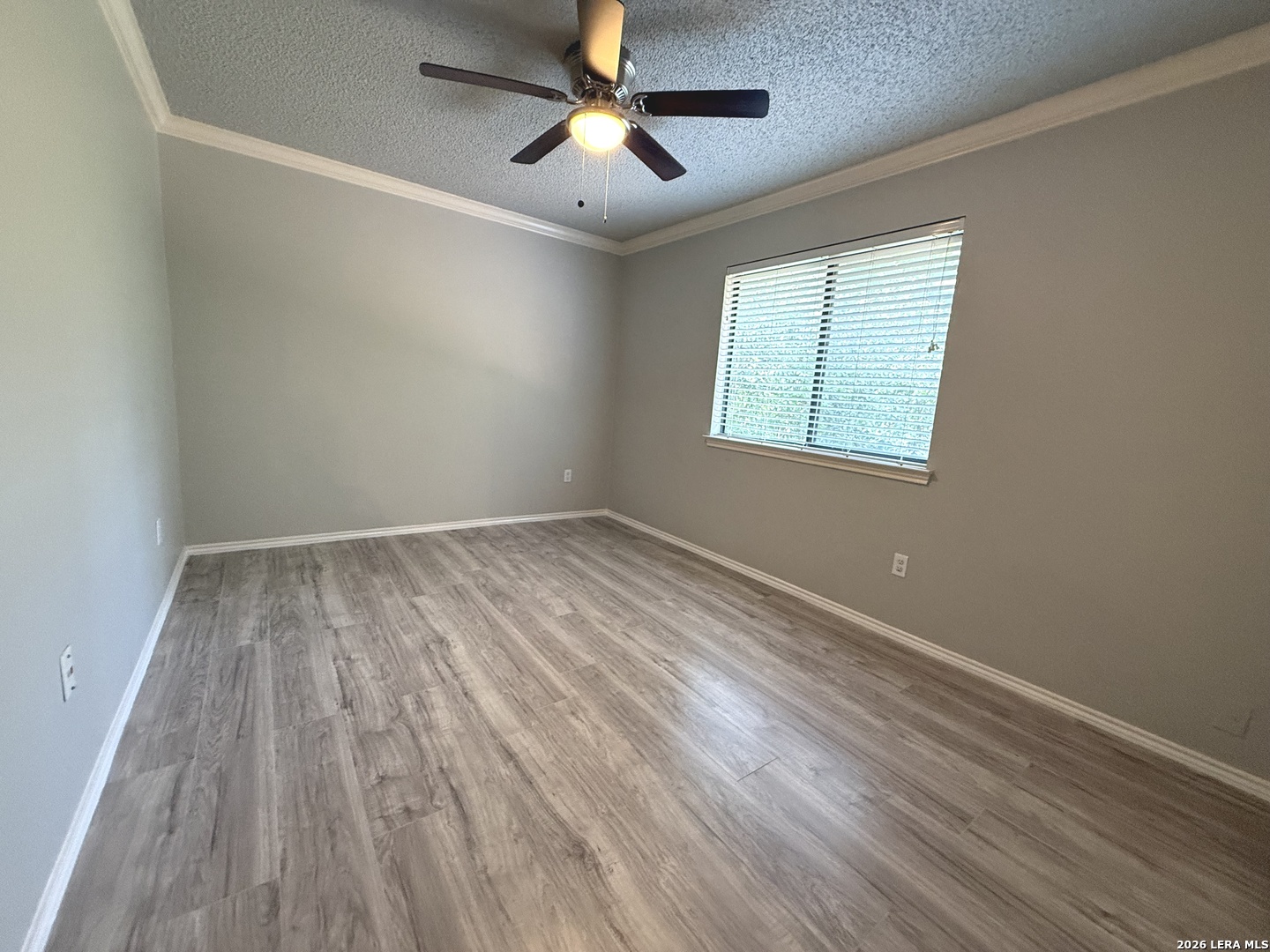9839 Royal Hunt San Antonio TX 78250