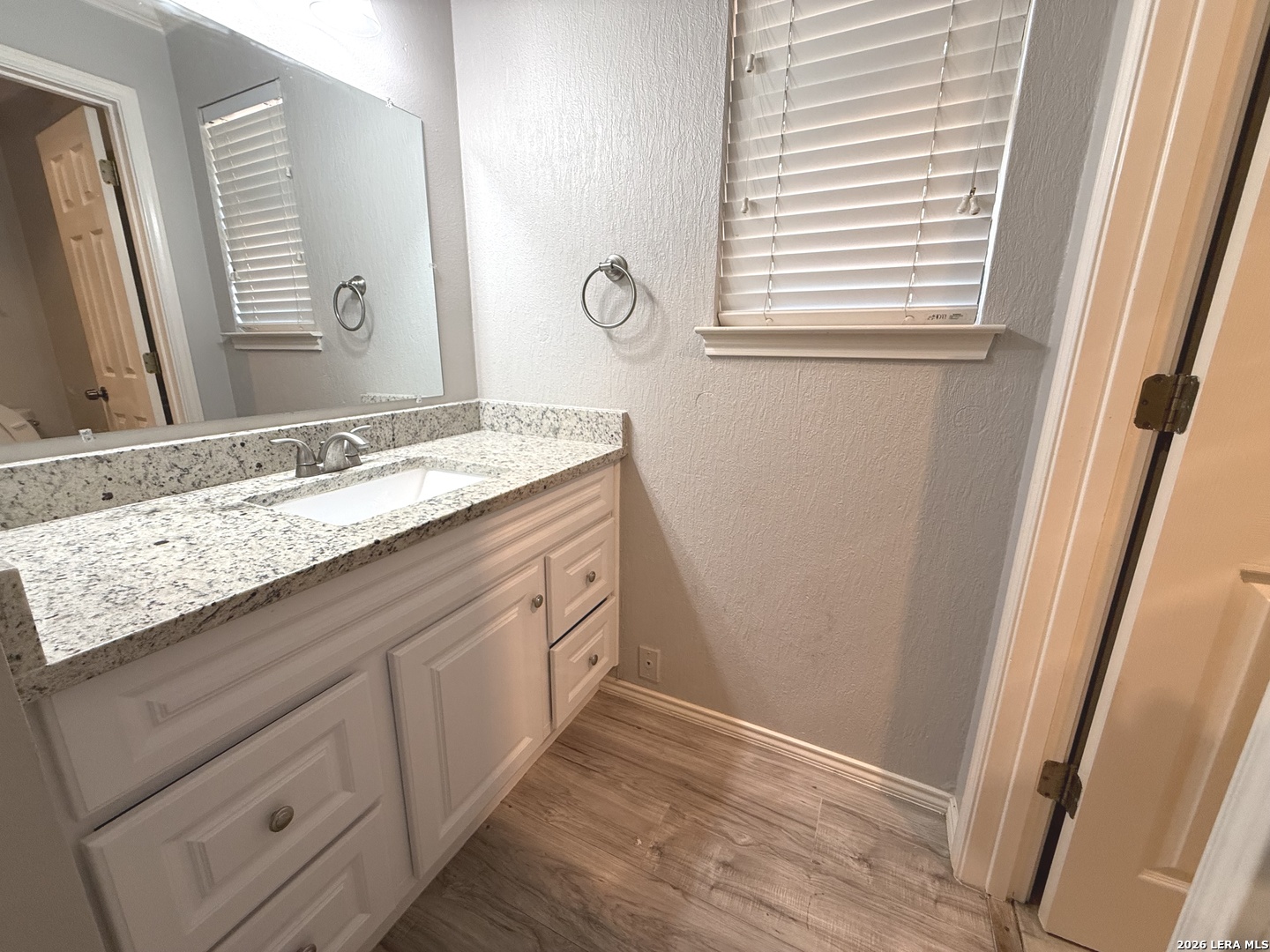 9839 Royal Hunt San Antonio TX 78250