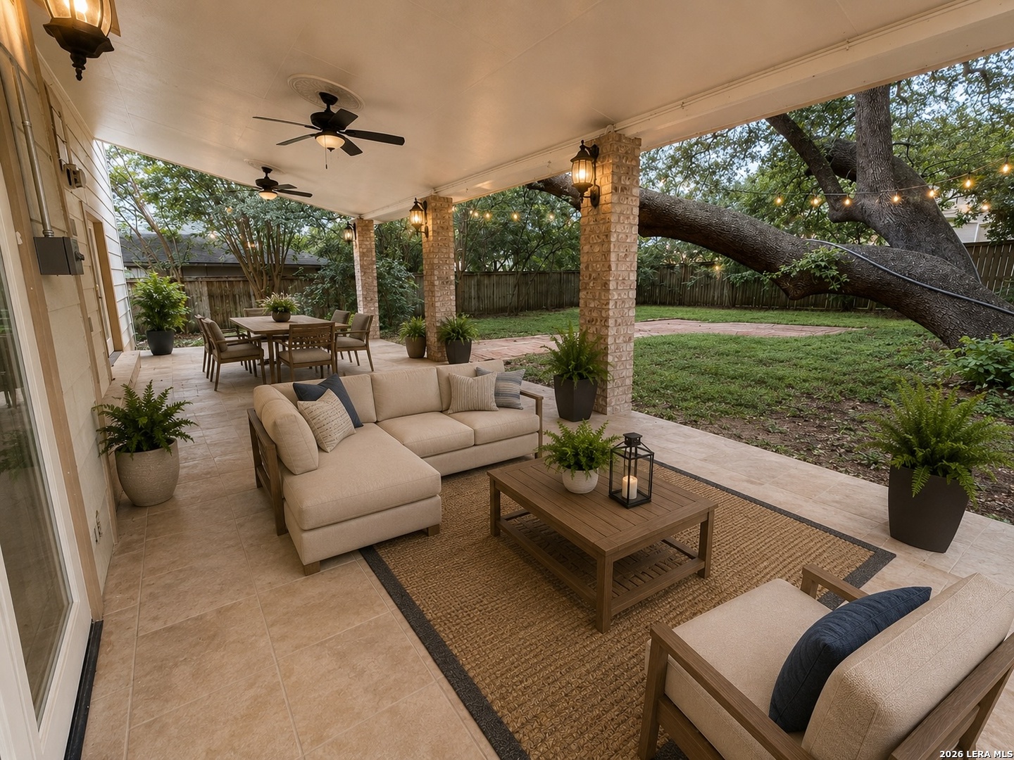 9839 Royal Hunt San Antonio TX 78250