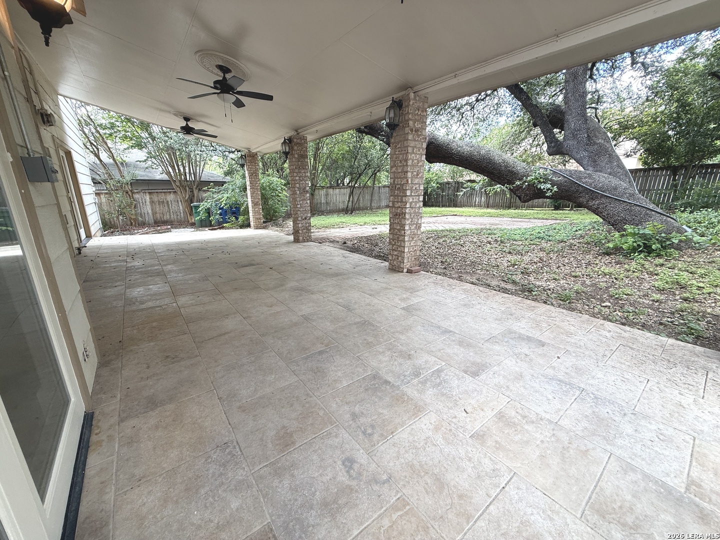 9839 Royal Hunt San Antonio TX 78250