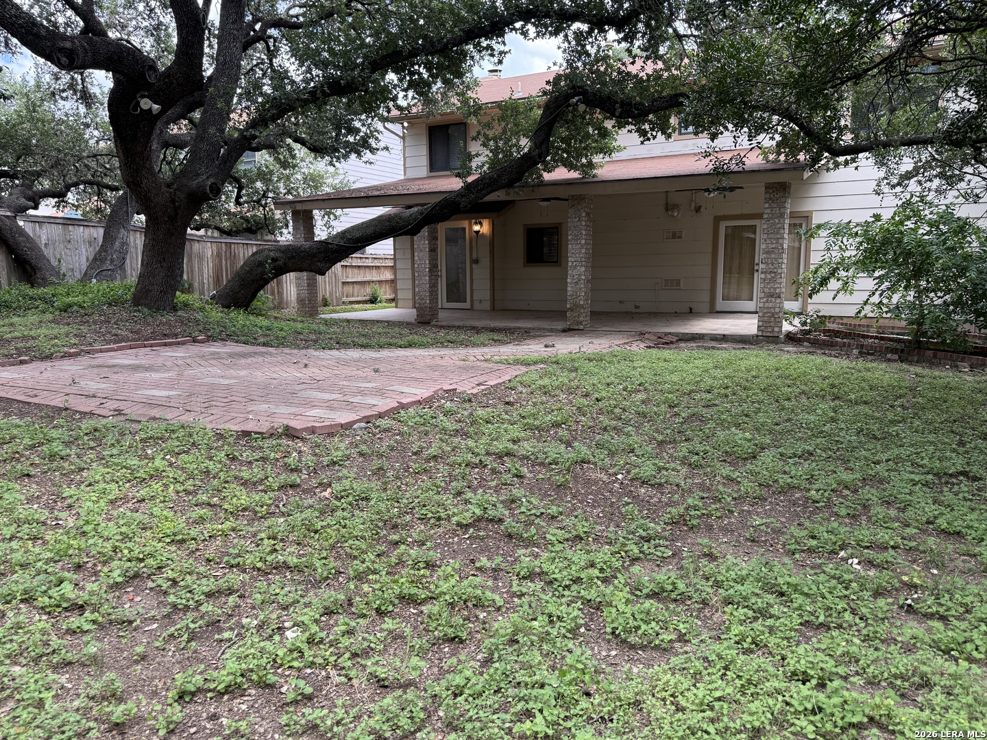 9839 Royal Hunt San Antonio TX 78250