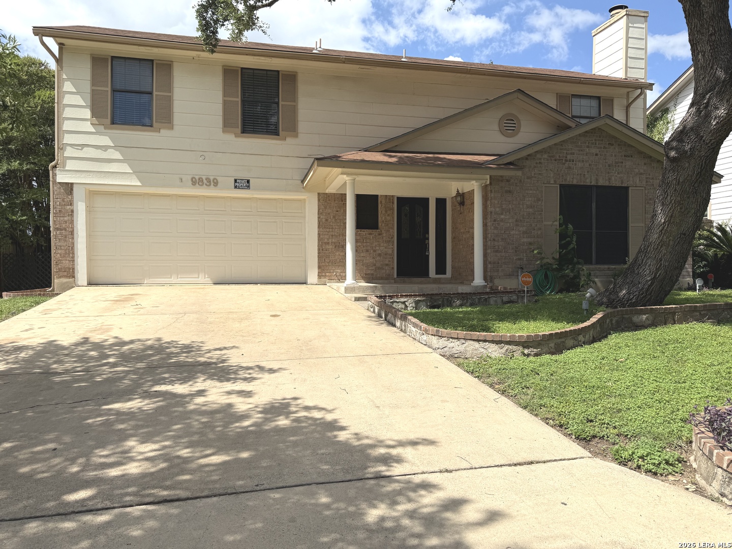 9839 Royal Hunt San Antonio TX 78250