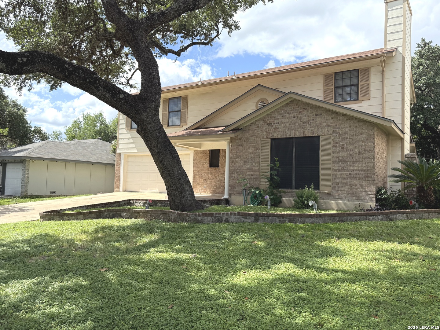 9839 Royal Hunt San Antonio TX 78250